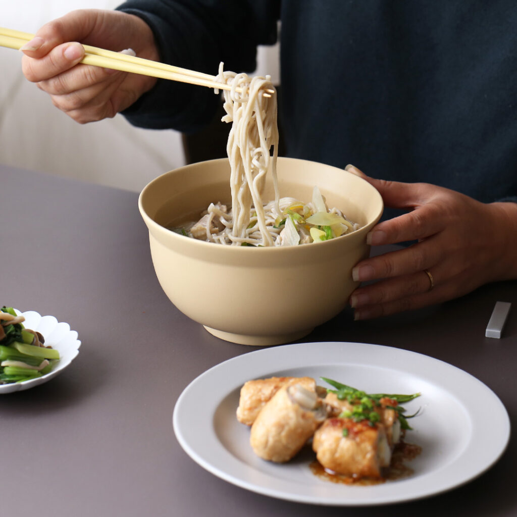 プロの現場で輝く！ENAシリーズがレストランに選ばれる理由。 | KOZブログ