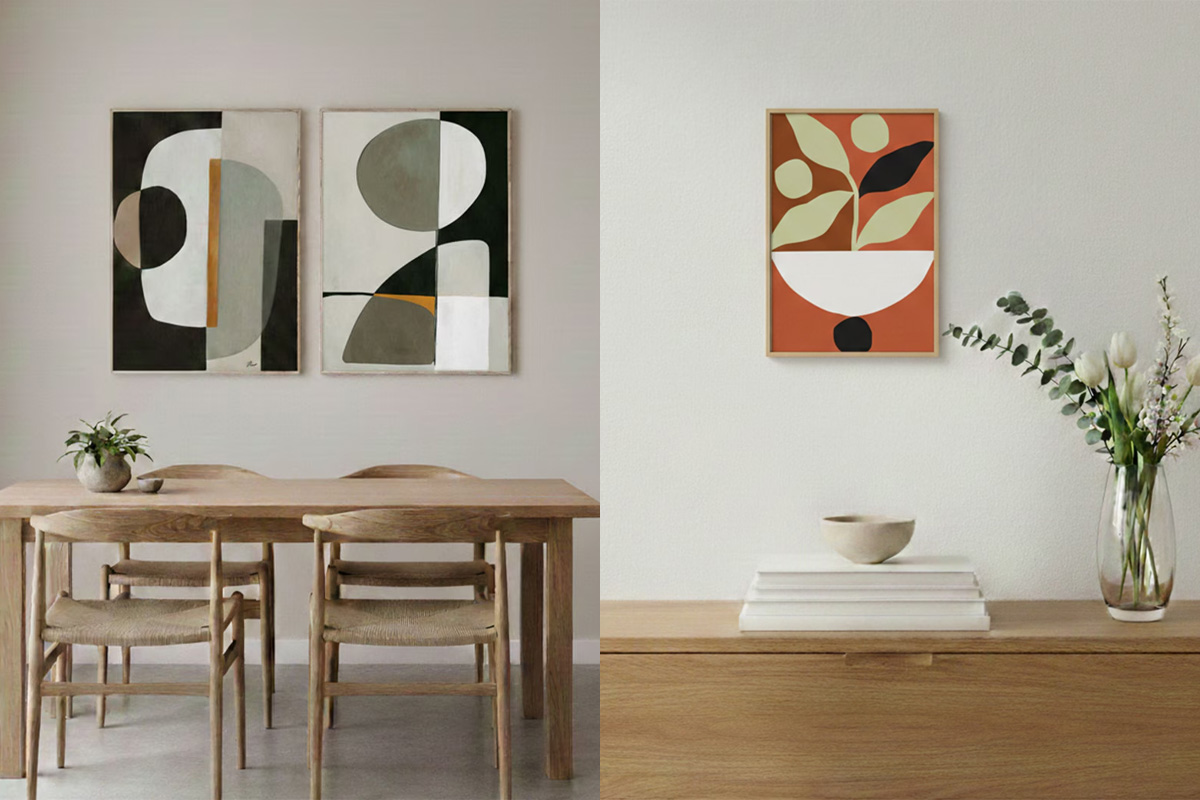 2/17の新商品】Paper Collectiveの新作ポスターを大特集。 | KOZブログ